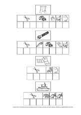 Anlautbilder-Wörter-mit-Sch-1-6.pdf